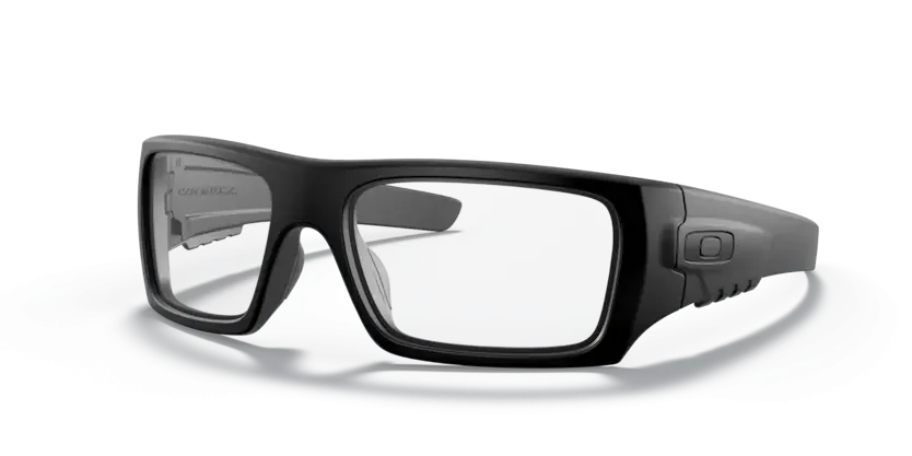 Kính Mát Oakley OO9253 925307