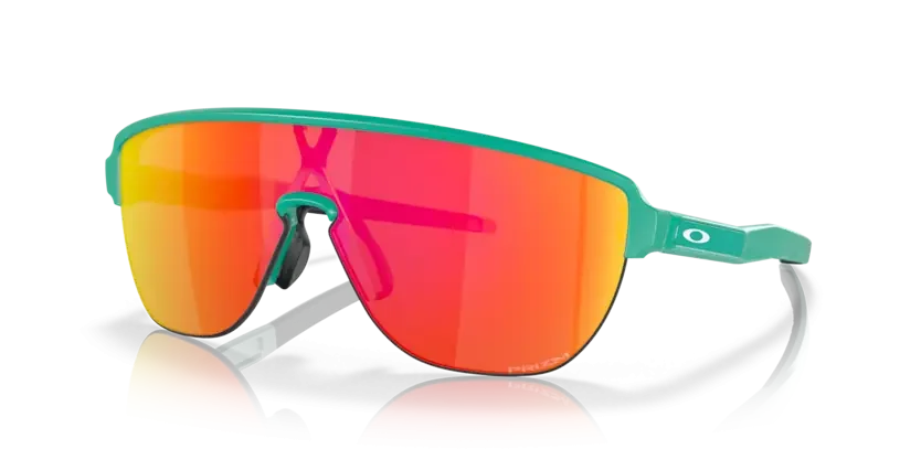 Kính Mát Oakley OO9248A 924804