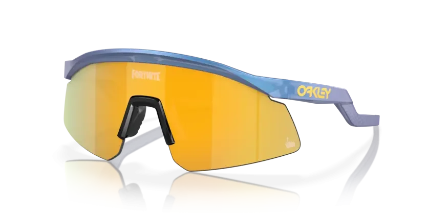 Oakley OO9229 922918