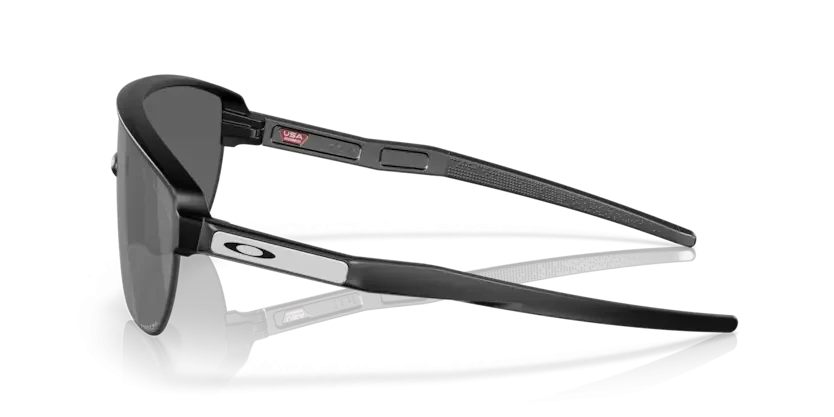 Oakley OO9248A 924801