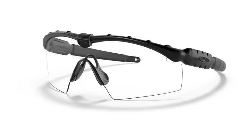 Kính Mát Oakley OO9213 921304