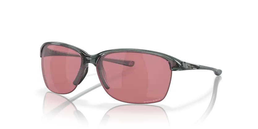Oakley OO9191 919122