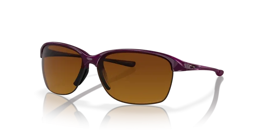 Kính Mát Oakley OO9191 919103