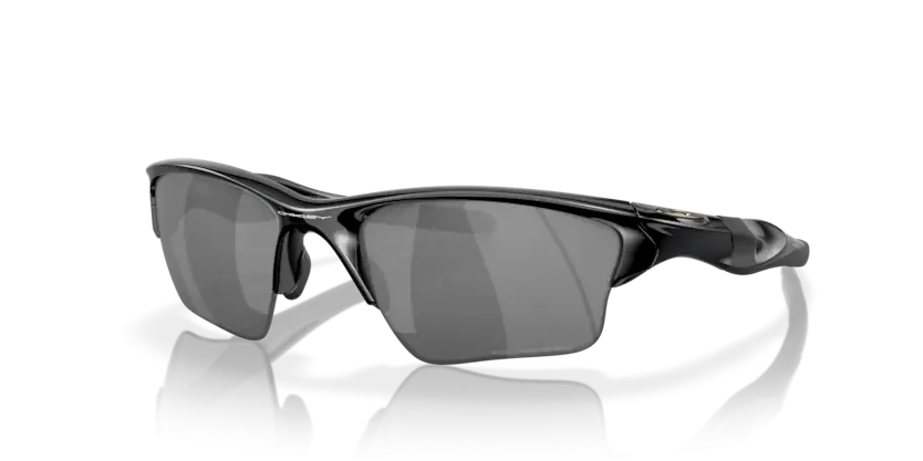 Kính Mát Oakley OO9154 915405