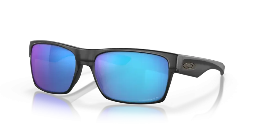Oakley OO9189 918946