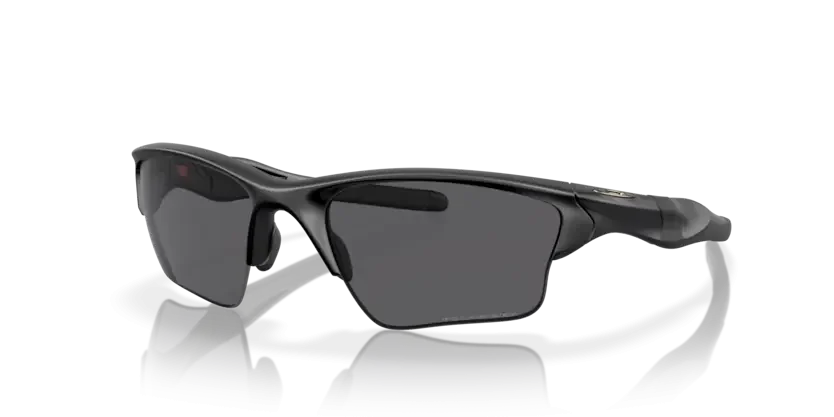 Kính Mát Oakley OO9154 915413
