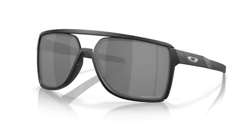 Oakley OO9147 914702