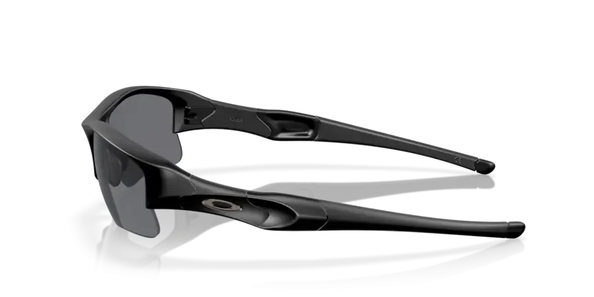 Oakley OO9009 11-004
