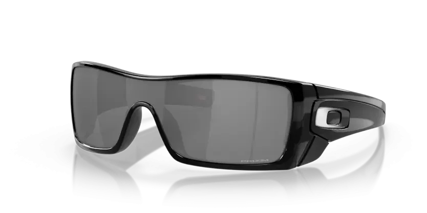 Kính Mát Oakley OO9101 910157