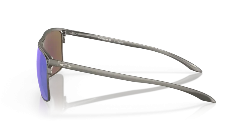 Oakley OO6048 604804