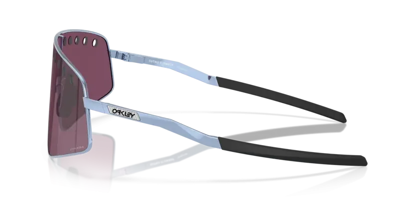 Oakley OO6025 602504