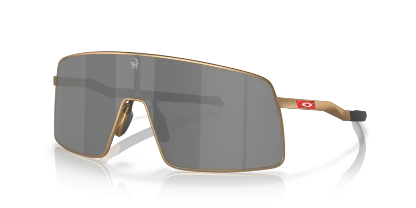Kính Mát Oakley OO6013 601305