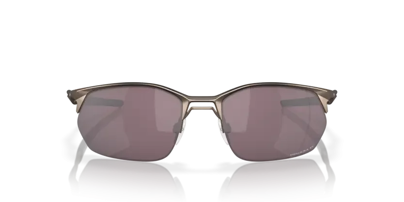 Kính Mát Oakley OO4145 414505