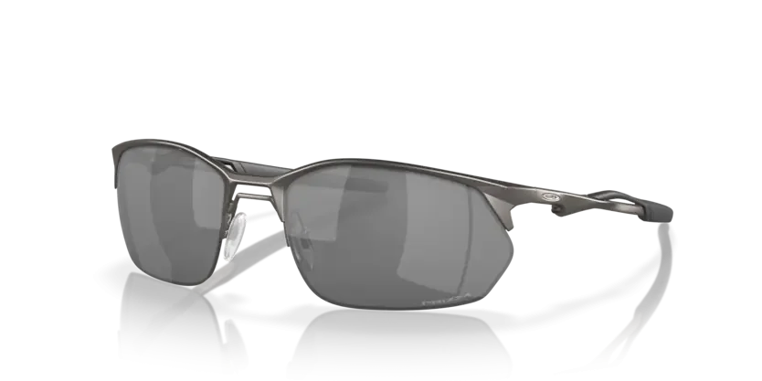 Kính Mát Oakley OO4145 414502