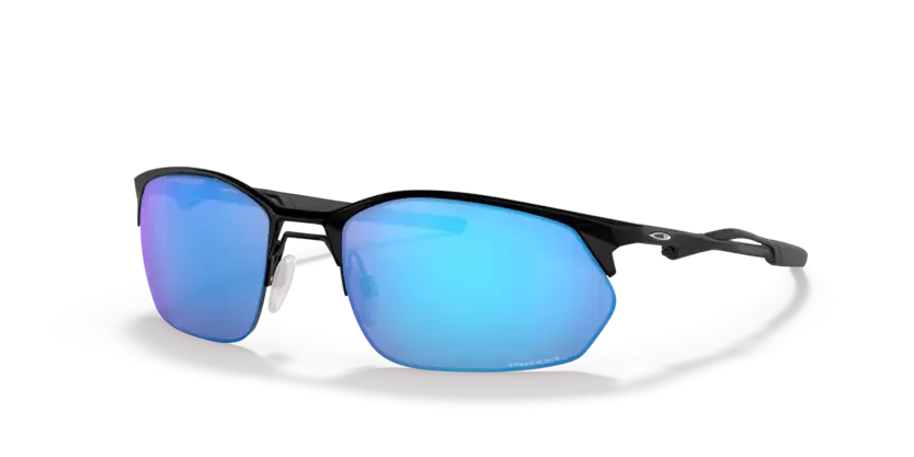 Kính Mát Oakley OO4145 414504