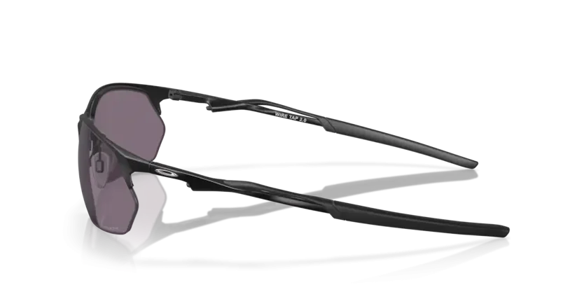 Oakley OO4145 414501