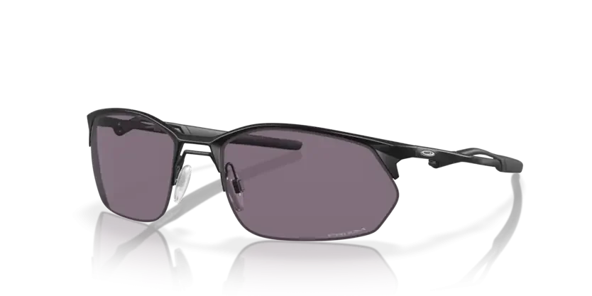 Oakley OO4145 414501