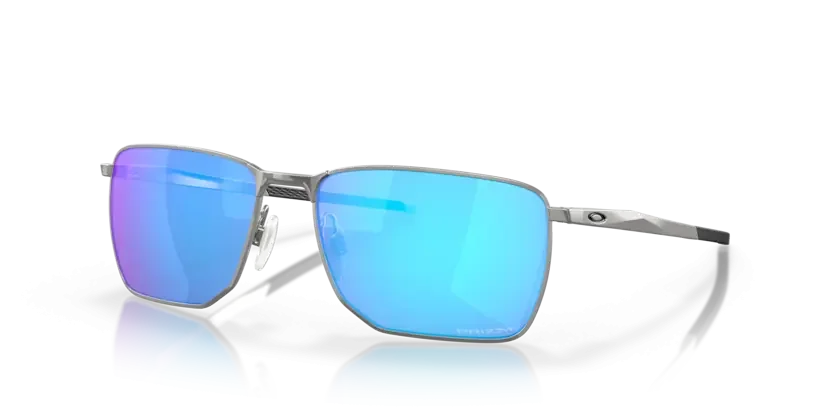 Oakley OO4142 414204