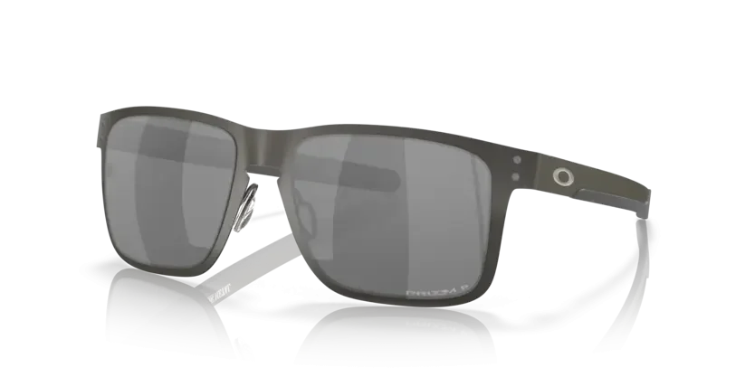 Kính Mát Oakley OO4123 412306