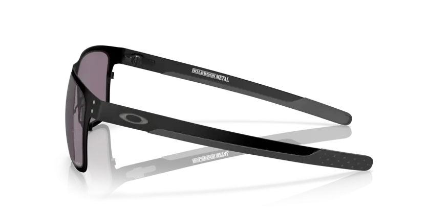 Oakley OO4123 412311