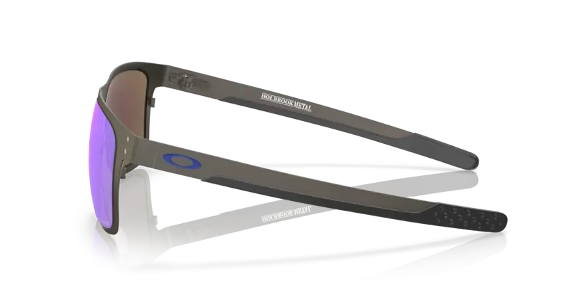 Oakley OO4123 412307