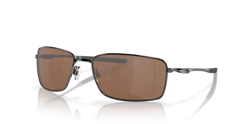 Oakley OO4075 407514
