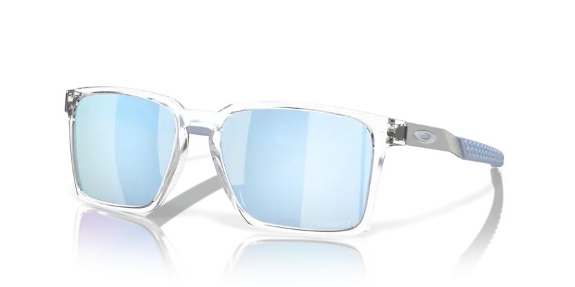 Kính Mát Oakley OO9483 948303