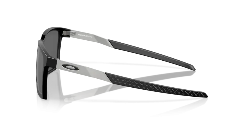 Oakley OO9483 948301