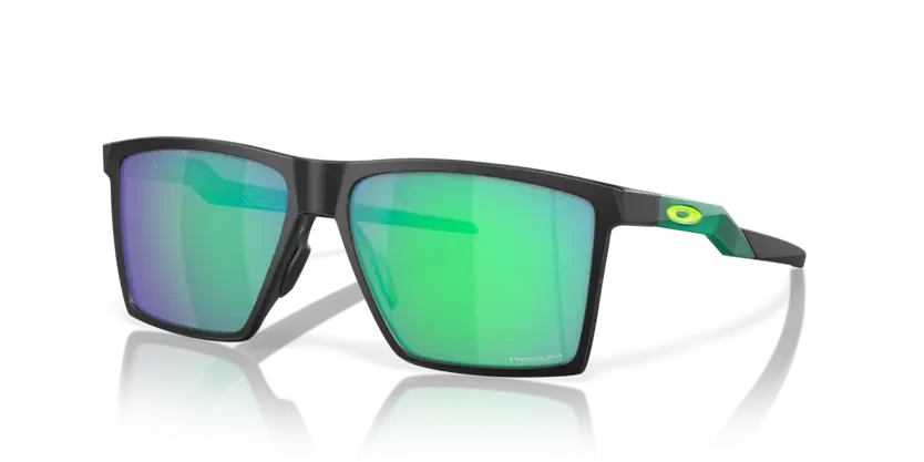 Oakley OO9482 948202