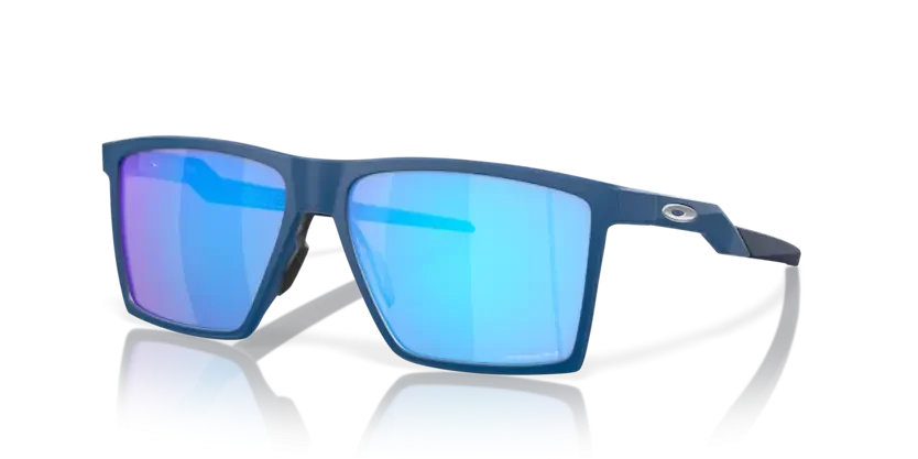 Kính Mát Oakley OO9482 948203