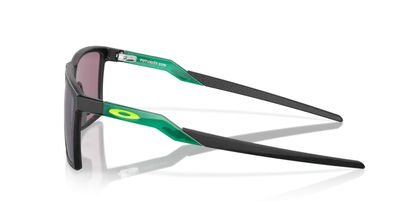 Oakley OO9482 948202