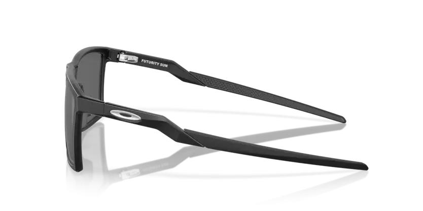 Oakley OO9482 948201