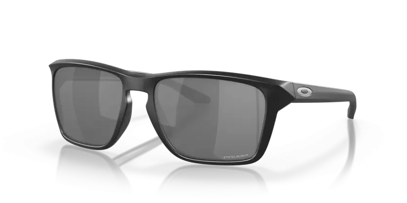 Kính Mát Oakley OO9448F 944802