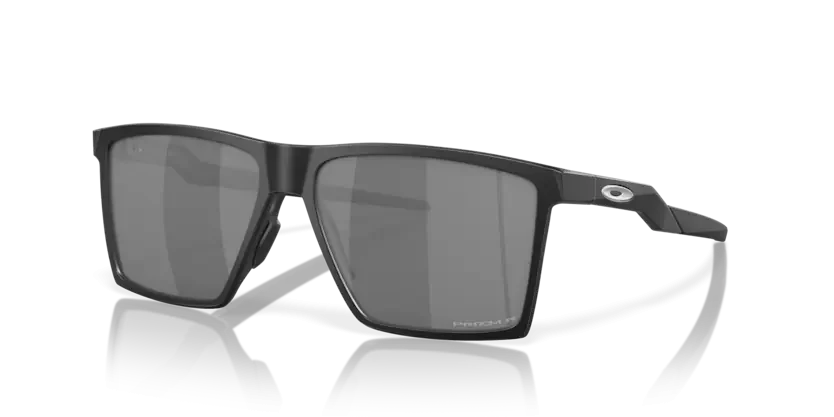 Kính Mát Oakley OO9482 948201