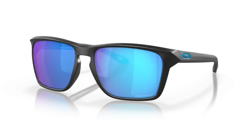 Kính Mát Oakley OO9448F 944804