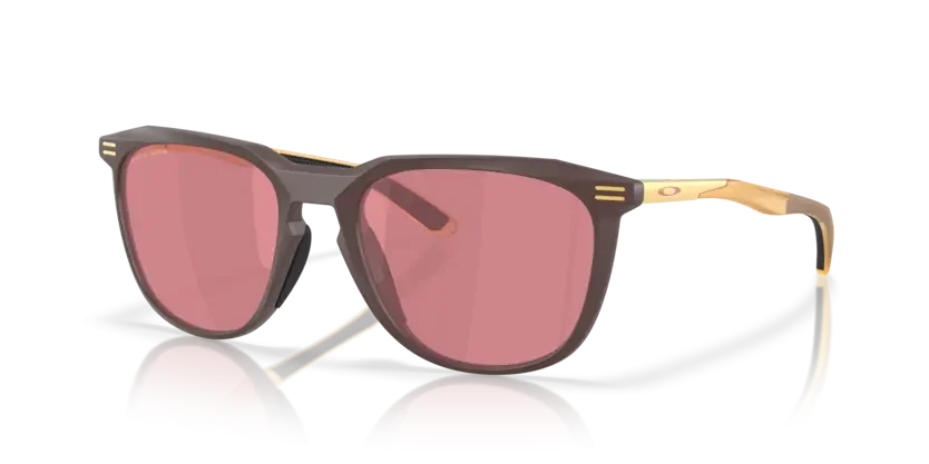 Kính Mát Oakley OO9286A 928608