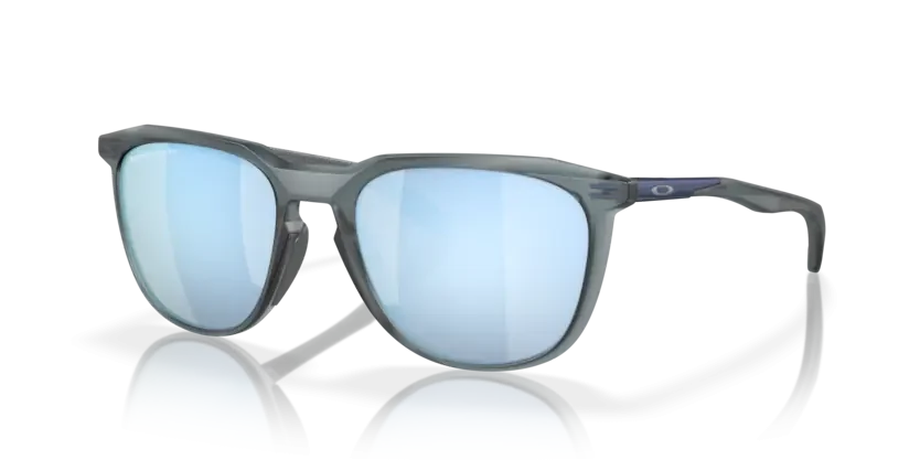 Oakley OO9286A 928605