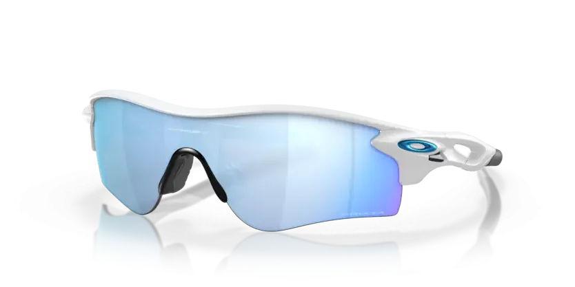 Kính Mát Oakley OO9206 920692