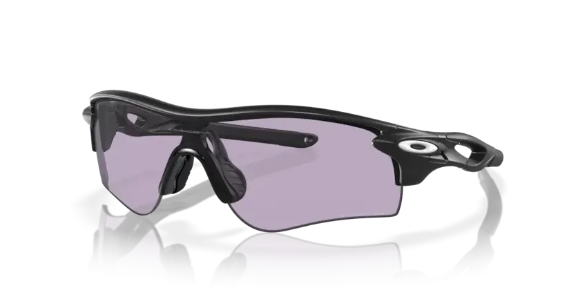 Kính Mát Oakley OO9206 920694