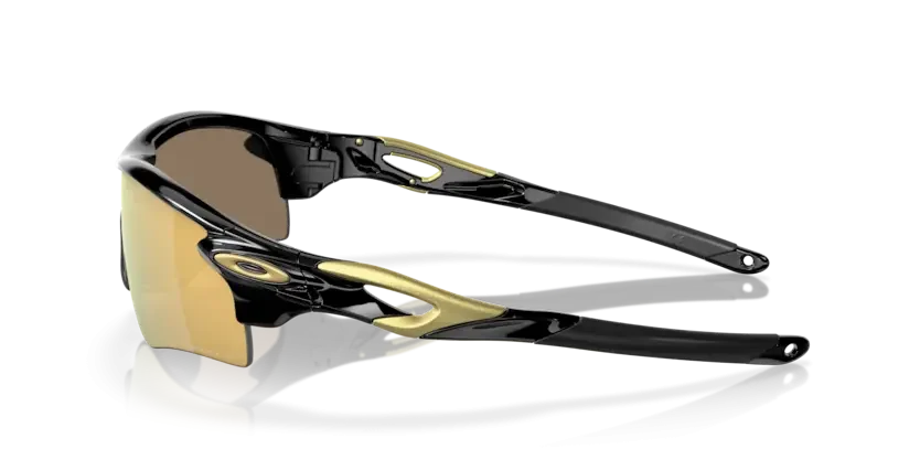 Oakley OO9206 920674