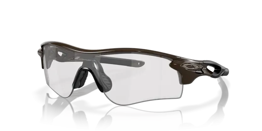Kính Mát Olive Oakley OO9206 920649