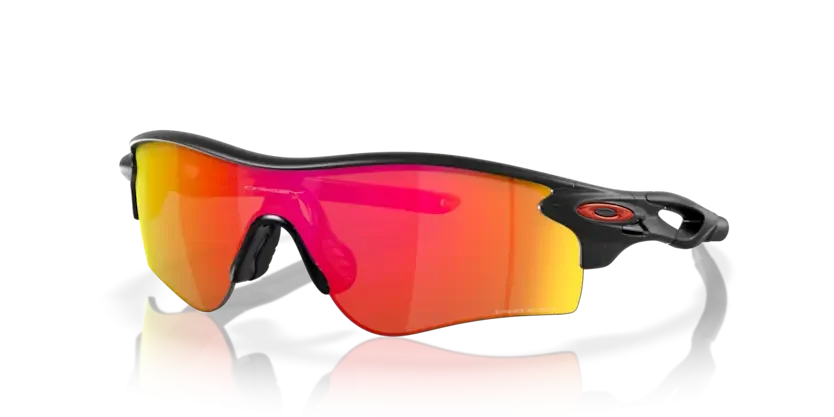 Kính Mát Oakley OO9206 920642