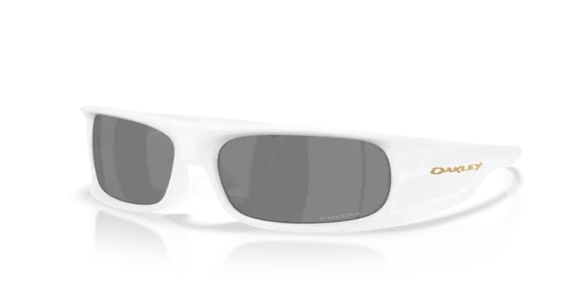 Kính Mát Oakley OO9522 952202