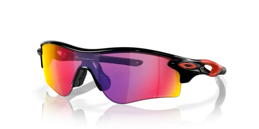 Kính Mát Oakley OO9206 920637