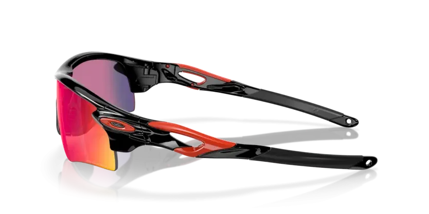Oakley OO9206 920637
