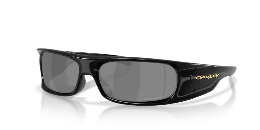 Kính Mát Oakley OO9522 952201