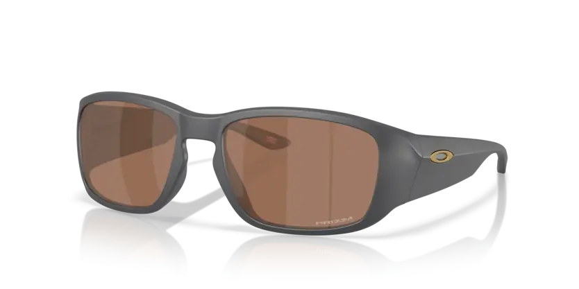 Oakley OO9521 952106