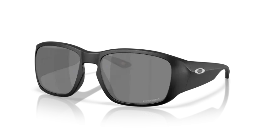 Kính Mát Oakley OO9521 952103