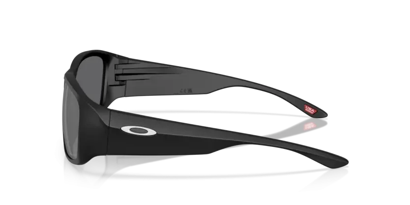 Oakley OO9521 952103