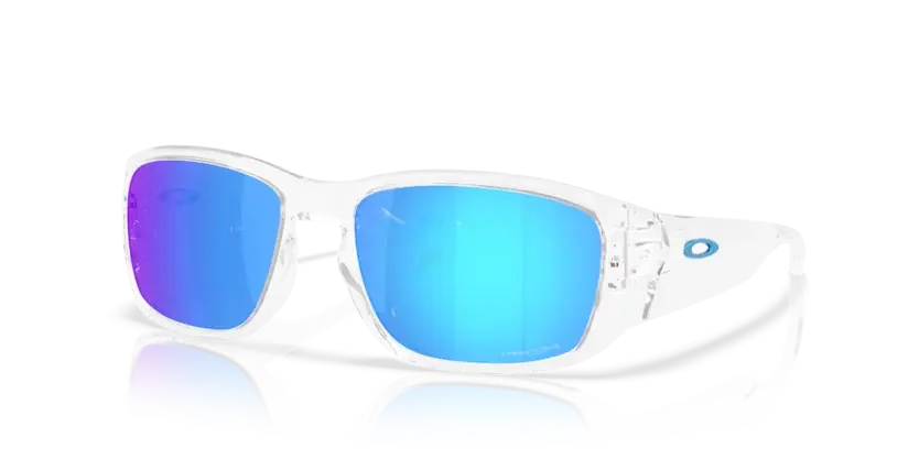 Kính Mát Oakley OO9521 952104